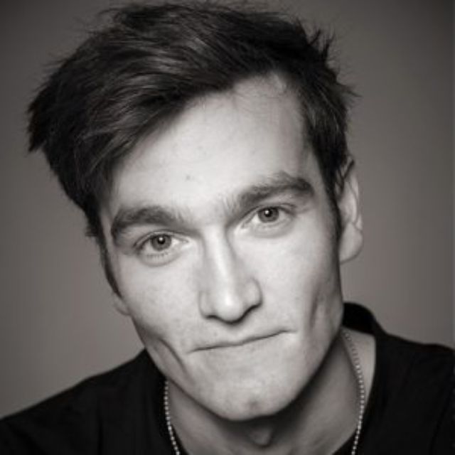 Christian-300x300