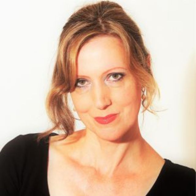 Christine 300x300