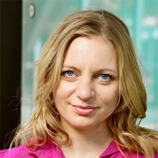 Elke