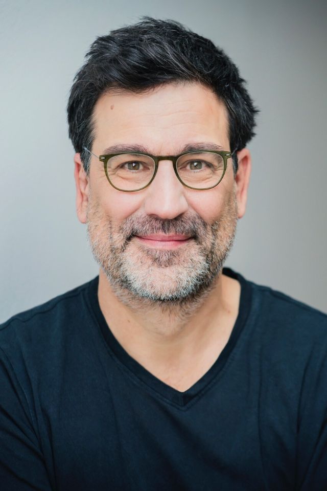 Francois_Foto