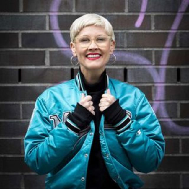 Gesine_Kuehne-300x300