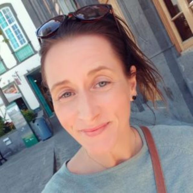 Janina_Koetz_300x300