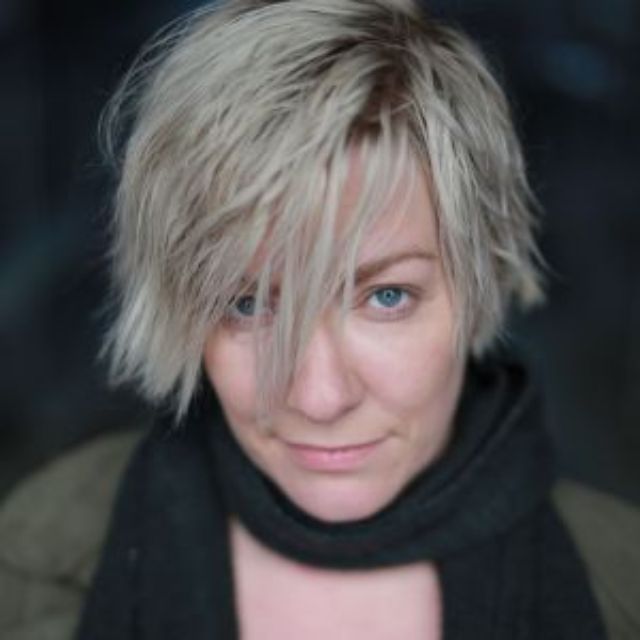 Katharina_Stueber-300x300