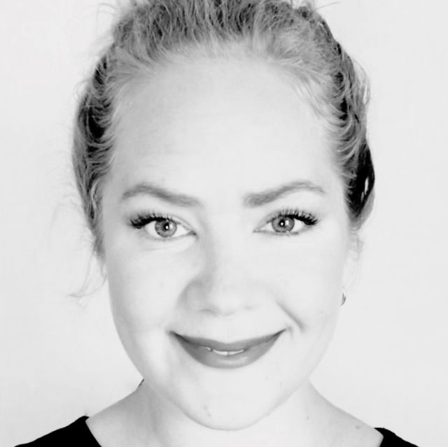 Kathrin