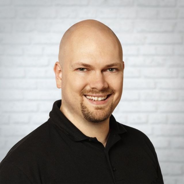 Markus