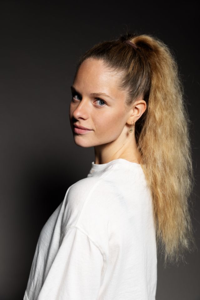 Merle Finck-Stoltenberg_2