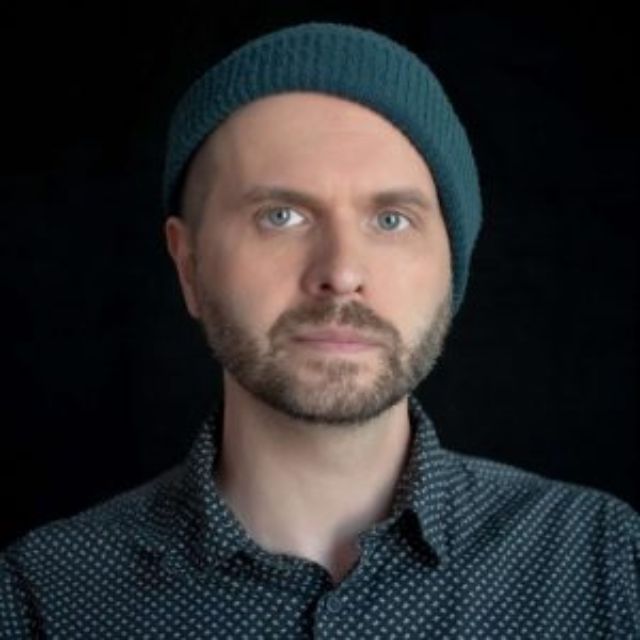 Sascha-300x300