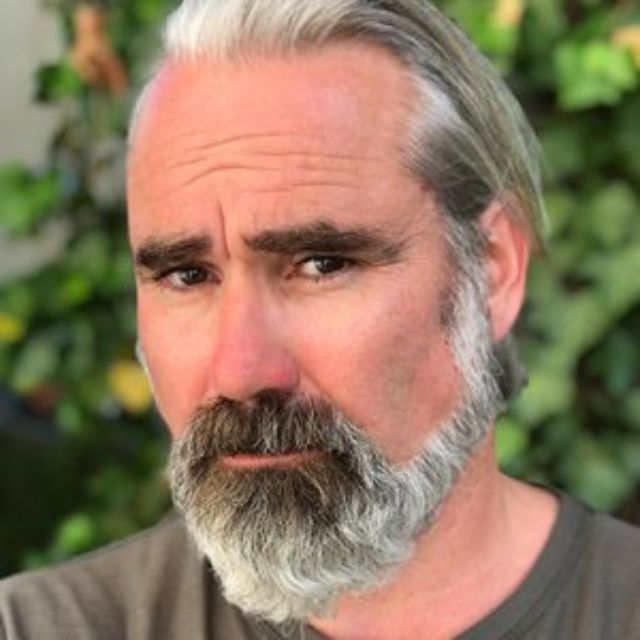 Stefan L.-300x300